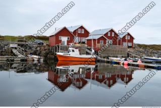 Norway 0083